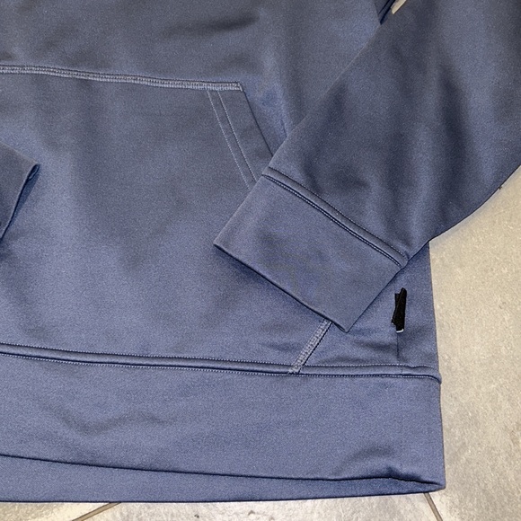 Patagonia sweatshirt size small - Picture 2 of 6